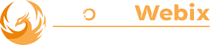 Phoenixwebix